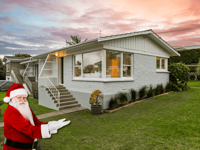 1/14 Westwell Road, Belmont