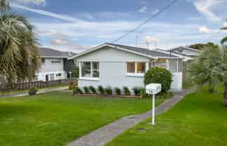 1/14 Westwell Road, Belmont