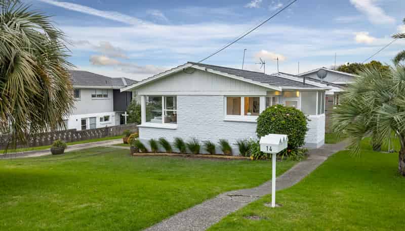 1/14 Westwell Road, Belmont