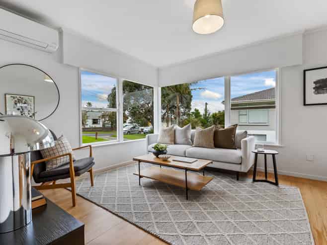 1/14 Westwell Road, Belmont