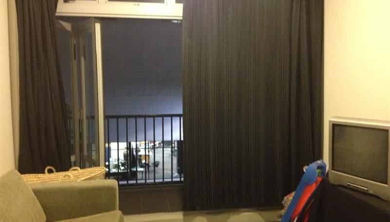 2B/25 Rutland Street, Auckland Central