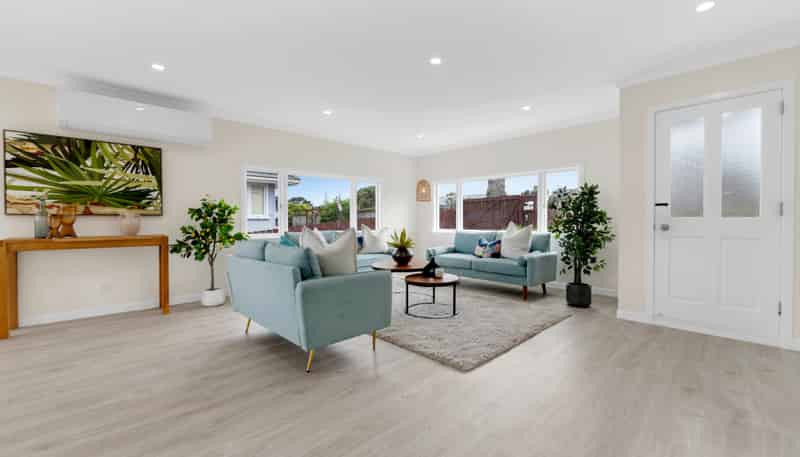 5 Lane Road, Weymouth
