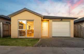 61C Settlement Road, Papakura