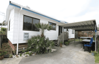 9a Porchester Road, Papakura