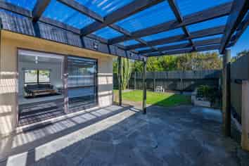 67A Williams Street, Marewa