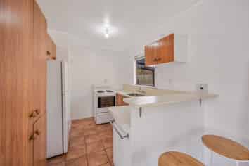 67A Williams Street, Marewa