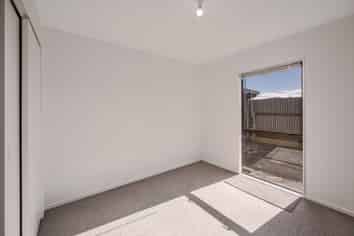 67A Williams Street, Marewa