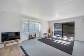 67A Williams Street, Marewa
