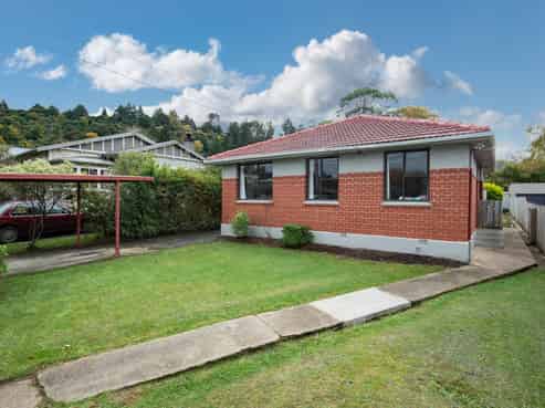 10 Saint Albans Street, Bradford