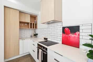45A Winchester Street, Levin