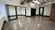 Open gallery