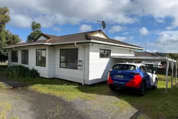 182 Luckens Road, West Harbour