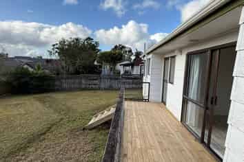 182 Luckens Road, West Harbour
