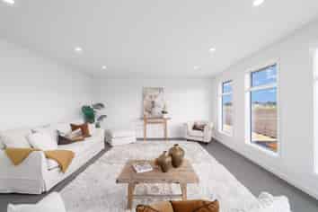 944D Weedons Ross Road, West Melton