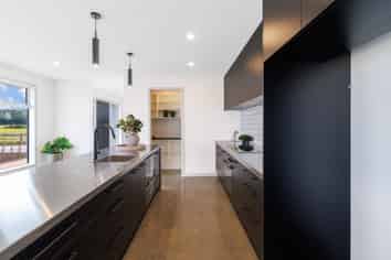 944D Weedons Ross Road, West Melton