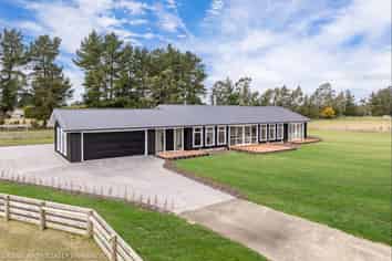944D Weedons Ross Road, West Melton