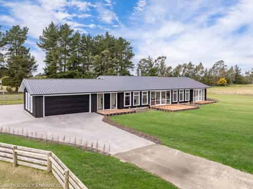 944D Weedons Ross Road, West Melton