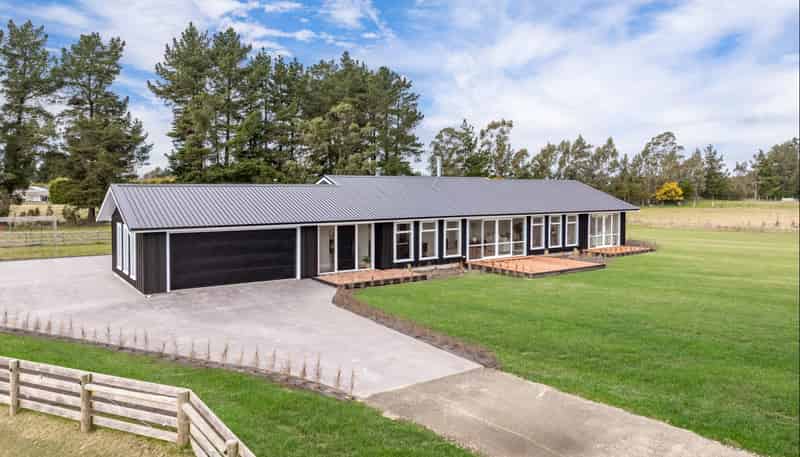 944D Weedons Ross Road, West Melton