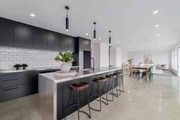 944D Weedons Ross Road, West Melton