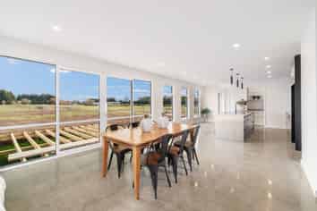 944D Weedons Ross Road, West Melton