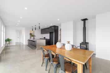 944D Weedons Ross Road, West Melton