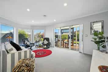30 Rowse Street, Rangiora
