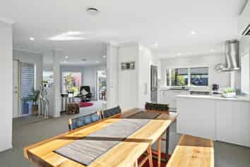 30 Rowse Street, Rangiora