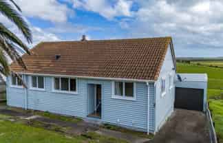 81 Pukepoto Road, Kaitaia