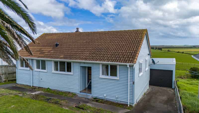 81 Pukepoto Road, Kaitaia