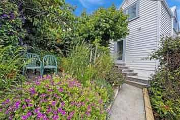 43 Church Street, Devonport