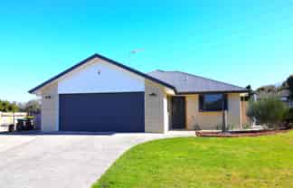 1221 Racecourse Road, Te Awamutu