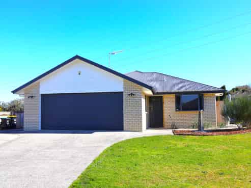 1221 Racecourse Road, Te Awamutu