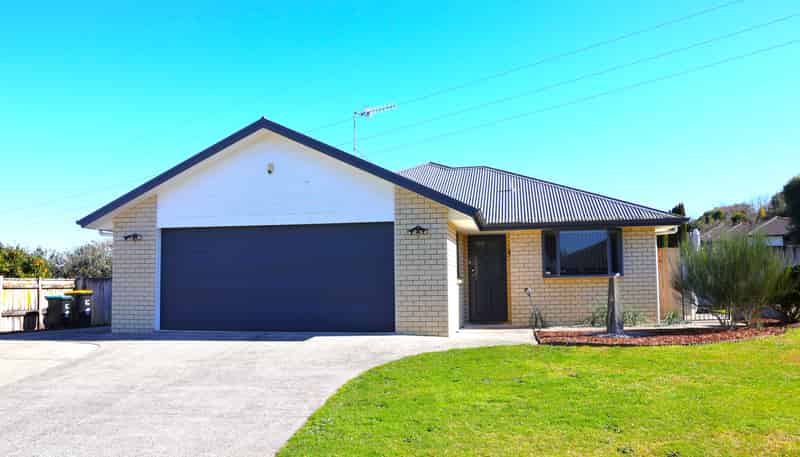 1221 Racecourse Road, Te Awamutu
