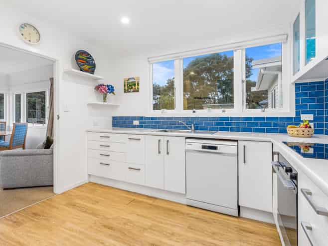 105 Glendhu Road, Bayview