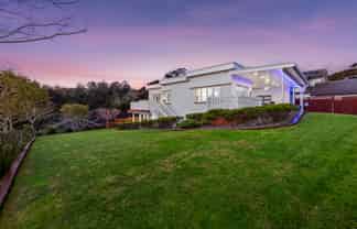 105 Glendhu Road, Bayview