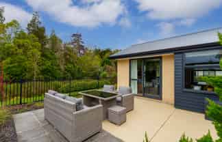 11 Bellows Close, Halswell