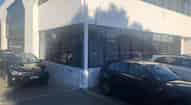 Open gallery