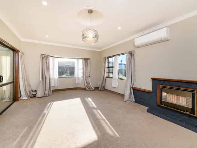 103A Linton Street, West End