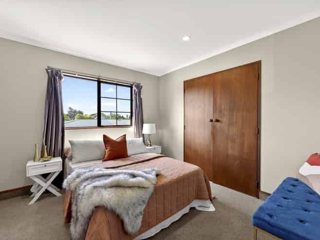 103A Linton Street, West End