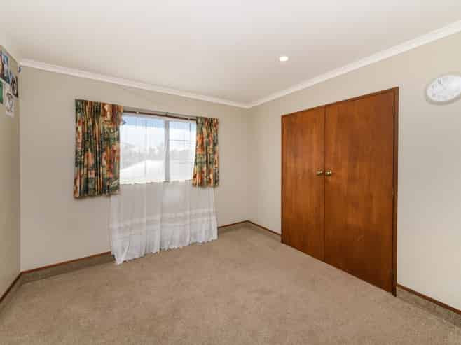103A Linton Street, West End