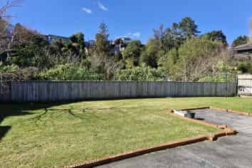 40 Magnolia Drive, Westown