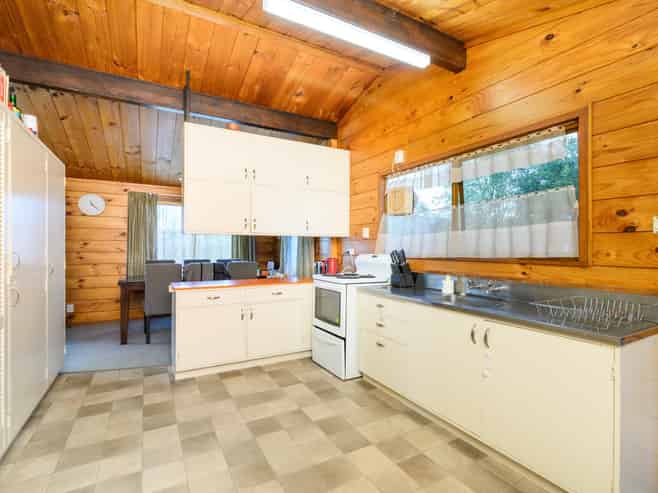 9 Alma Place, Milson