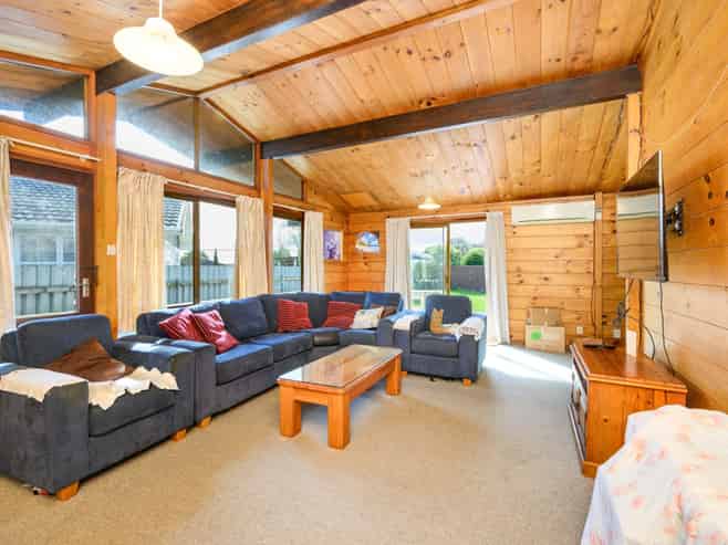 9 Alma Place, Milson