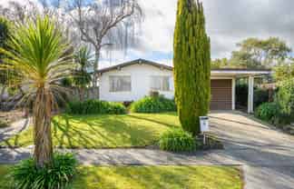 9 Alma Place, Milson