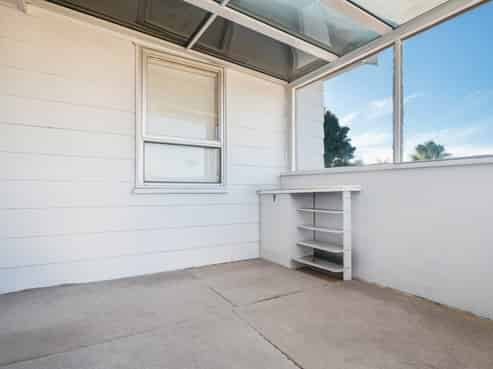 57 Manuka Road, Bayview