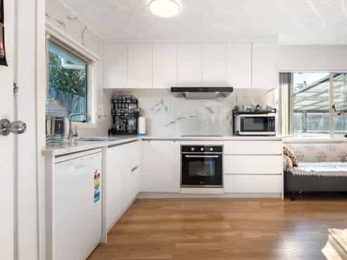 57 Manuka Road, Bayview