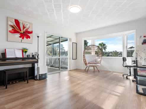 57 Manuka Road, Bayview