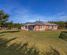 525 Downs Road, West Eyreton, Waimakariri, Canterbury