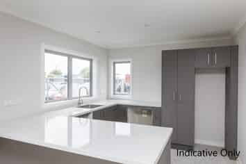 16 Rutland Street, Whanganui