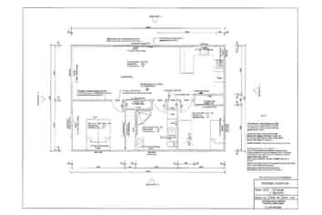 Lot UCOL House 50, 16 Rutland Street, Whanganui